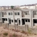 NIS Unveils Nationwide Housing Drive, Inaugurates New Staff Estates 5 NIS Unveils Nationwide Housing Drive, Inaugurates New Staff Estates
