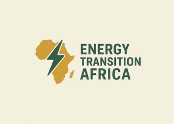 15 African Professionals For Energy Transition Fellowship