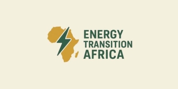 15 African Professionals For Energy Transition Fellowship
