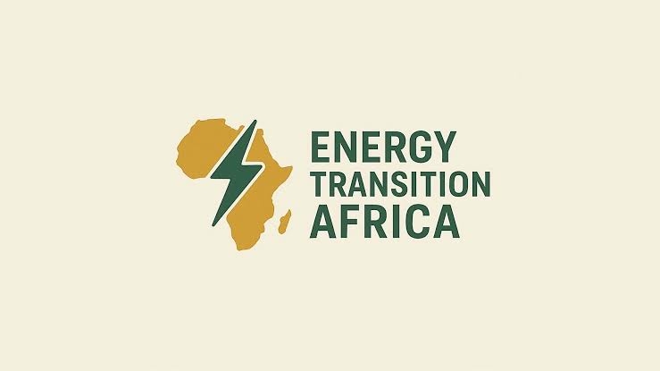 15 African Professionals For Energy Transition Fellowship 1 images 2026 07 16T112152.470