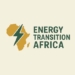 15 African Professionals For Energy Transition Fellowship