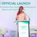 RISE Opens Funding, Technical Support For Northern Women, Youth Agribusinesses