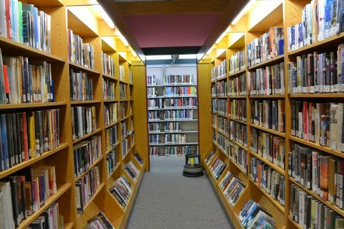 AI Not A Threat To Existence Of Libraries – NLA President 1 images 2026 07 16T115417.205