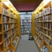 AI Not A Threat To Existence Of Libraries – NLA President