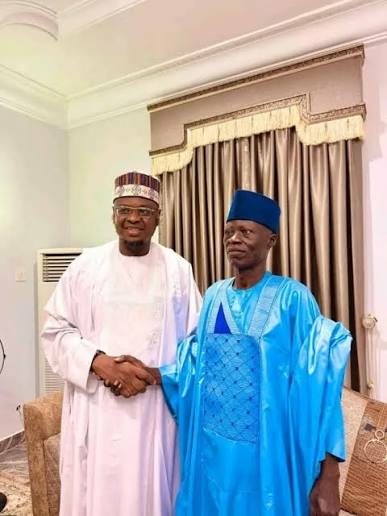 Ex-Gombe SDP Governorship Candidate Joins PDP, Backs Pantami 1 images 2026 07 16T121116.133