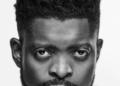 Basketmouth Pays Tribute To His Late Parents, Sound Sultan, Kayode Peters