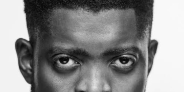 Basketmouth Pays Tribute To His Late Parents, Sound Sultan, Kayode Peters
