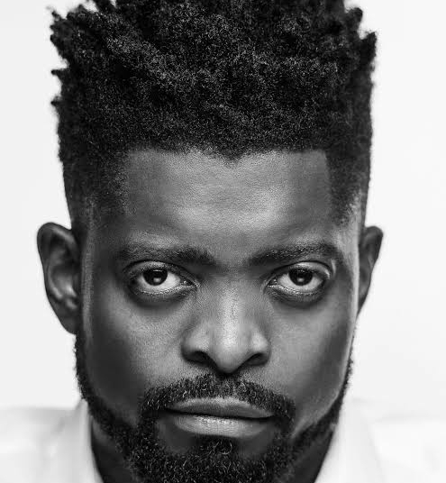 Basketmouth Pays Tribute To His Late Parents, Sound Sultan, Kayode Peters 1 images 2026 07 16T121209.570