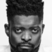 Basketmouth Pays Tribute To His Late Parents, Sound Sultan, Kayode Peters
