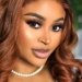 “Before You Come For Me, Make Sure You’re Exceptionally Beautiful” – Sarah Martins Responds To Trolls 4 “Before You Come For Me, Make Sure You’re Exceptionally Beautiful” – Sarah Martins Responds To Trolls