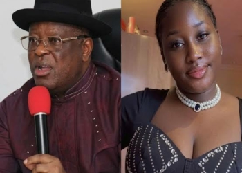 CSOs, Northern Youth Reject Calls For Umahi’s Resignation, Demand Thorough Probe Into Mary’s Death