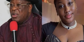 CSOs, Northern Youth Reject Calls For Umahi’s Resignation, Demand Thorough Probe Into Mary’s Death