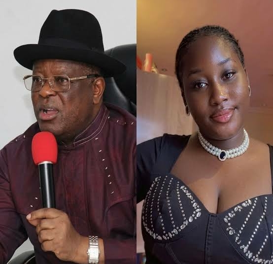 CSOs, Northern Youth Reject Calls For Umahi's Resignation, Demand Thorough Probe Into Mary's Death 1 images 2026 07 17T124219.064