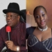 CSOs, Northern Youth Reject Calls For Umahi's Resignation, Demand Thorough Probe Into Mary's Death 3 CSOs, Northern Youth Reject Calls For Umahi’s Resignation, Demand Thorough Probe Into Mary’s Death