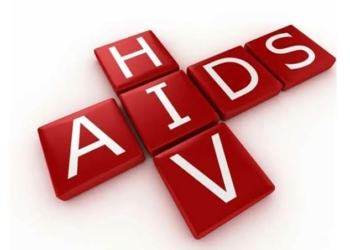 51,000 Affected By HIV In Delta State – Civil Society