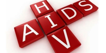 51,000 Affected By HIV In Delta State – Civil Society 4 51,000 Affected By HIV In Delta State – Civil Society