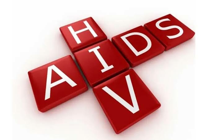 51,000 Affected By HIV In Delta State – Civil Society 1 images 2026 07 18T122104.174
