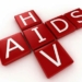 51,000 Affected By HIV In Delta State – Civil Society