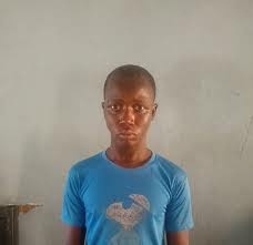 Court Jails Shilla Gangster 12 Yrs, Orders N527,000 Compensation To Victims 1 images 2026 07 18T122659.376