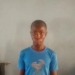 Court Jails Shilla Gangster 12 Yrs, Orders N527,000 Compensation To Victims 5 Court Jails Shilla Gangster 12 Yrs, Orders N527,000 Compensation To Victims