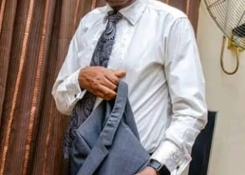 Endemic Corruption Fuelling Insecurity In Nigeria, Varsity Don