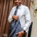 Endemic Corruption Fuelling Insecurity In Nigeria, Varsity Don