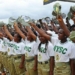NANS, NYSC To Advance Graduate Entrepreneurship 5 NANS, NYSC To Advance Graduate Entrepreneurship