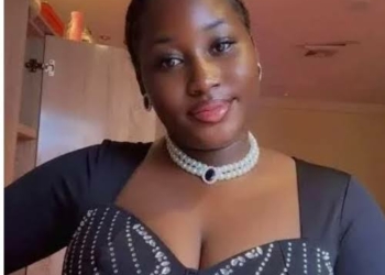 Mary Habila’s Family Rejects Autopsy As Lawyer Seeks Transfer Of Investigation To Abuja