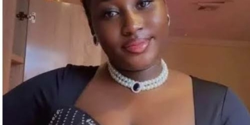 Mary Habila Family Rejects Autopsy As Lawyer Seeks Transfer Of Investigation To Abuja 3 Mary Habila Family Rejects Autopsy As Lawyer Seeks Transfer Of Investigation To Abuja