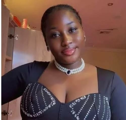 Mary Habila Family Rejects Autopsy As Lawyer Seeks Transfer Of Investigation To Abuja 1 images 2026 07 18T125124.536