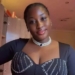 Mary Habila Family Rejects Autopsy As Lawyer Seeks Transfer Of Investigation To Abuja 5 Mary Habila Family Rejects Autopsy As Lawyer Seeks Transfer Of Investigation To Abuja