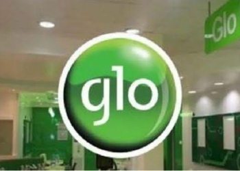 Glo Promises Nigerians More Data, More Value