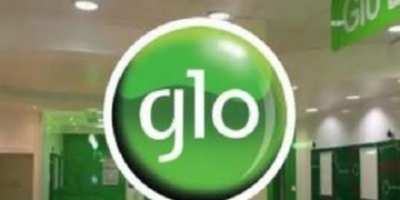 Glo Promises Nigerians More Data, More Value 2 Glo Promises Nigerians More Data, More Value