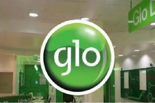 Glo Promises Nigerians More Data, More Value 1 images 2026 07 18T125652.805