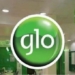 Glo Promises Nigerians More Data, More Value 5 Glo Promises Nigerians More Data, More Value