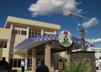 Imo Assembly Condemns Continued Extension Of Acting Chief Judge’s Tenure