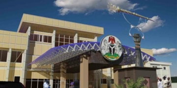 Imo Assembly Condemns Continued Extension Of Acting Chief Judge’s Tenure 4 Imo Assembly Condemns Continued Extension Of Acting Chief Judge’s Tenure