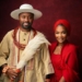 Olu Of Warri, Queen Consort Launch Initiative To Promote Itsekiri Identity 5 Olu Of Warri, Queen Consort Launch Initiative To Promote Itsekiri Identity