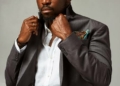 ‎Debt Claim: Timi Dakolo Denies Owing £4,106, Threatens Legal Action Against DJ Timmy