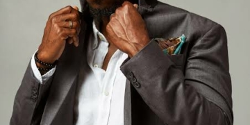 āDebt Claim: Timi Dakolo Denies Owing Ā£4,106, Threatens Legal Action Against DJ Timmy 2 āDebt Claim: Timi Dakolo Denies Owing Ā£4,106, Threatens Legal Action Against DJ Timmy