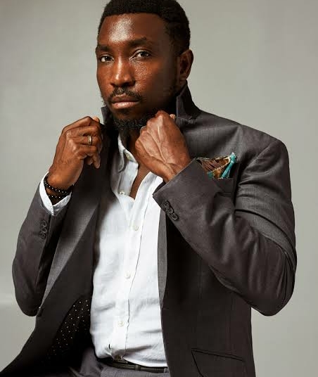 Debt Claim: Timi Dakolo Denies Owing £4,106, Threatens Legal Action Against DJ Timmy 1 images 2026 07 18T135830.023