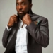 Debt Claim: Timi Dakolo Denies Owing £4,106, Threatens Legal Action Against DJ Timmy 4 Debt Claim: Timi Dakolo Denies Owing £4,106, Threatens Legal Action Against DJ Timmy