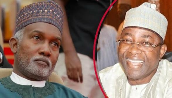 APC Support Group Urges Tuggar To Accept Bauchi Primary Out Come 1 images 2026 07 18T184328.297