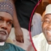 APC Support Group Urges Tuggar To Accept Bauchi Primary Out Come 5 APC Support Group Urges Tuggar To Accept Bauchi Primary Out ComeÂ
