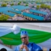 Abbas Inaugurates Modern Community Market In Katsina 5 Abbas Inaugurates Modern Community Market In Katsina
