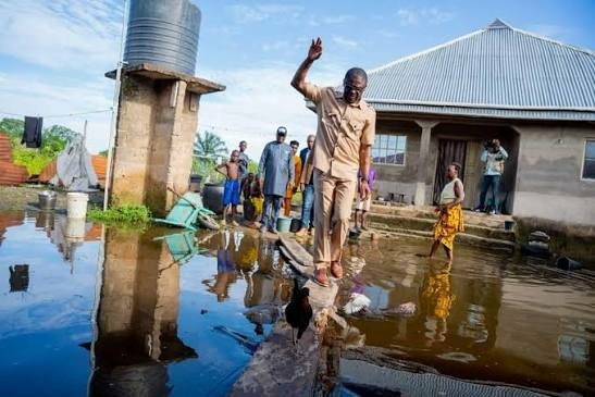 Flood Washes Away Graves, Destroys 20 Houses In Edo 1 images 2026 07 19T141347.098
