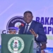 Gov Otu Launches ‘Unite Against Terror’ Campaign In C/River 3 Gov Otu Launches ‘Unite Against Terror’ Campaign In C/River