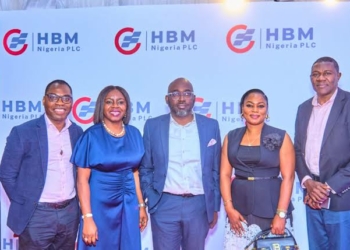 Group Reaffirms Commitment To Sustainable Development