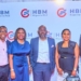 Group Reaffirms Commitment To Sustainable Development 3 Group Reaffirms Commitment To Sustainable Development