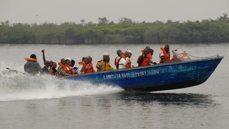 Use Of Life Jackets Cuts Boat Accident Deaths By 60% – N-HYPPADEC 1 images 2026 07 19T143709.874